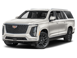 ESCALADE-V