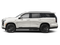 2026 Cadillac Escalade 4WD Platinum Sport