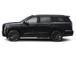 2026 Cadillac Escalade 4WD Platinum Sport
