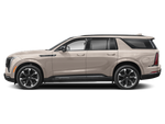2026 Cadillac ESCALADE IQL AWD Sport