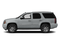 2014 GMC Yukon Denali
