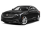 2021 Cadillac CT4 Luxury