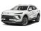 2024 Buick Envision Sport Touring