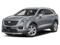 2026 Cadillac XT5 AWD 4dr Premium Luxury