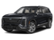 2026 Cadillac VISTIQ AWD 4dr Luxury