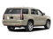 2016 Cadillac Escalade Premium