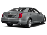 2019 Cadillac CTS 3.6L Luxury