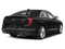 2021 Cadillac CT4 Luxury