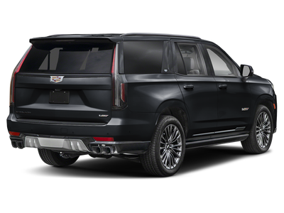 2023 Cadillac Escalade AWD V-Series