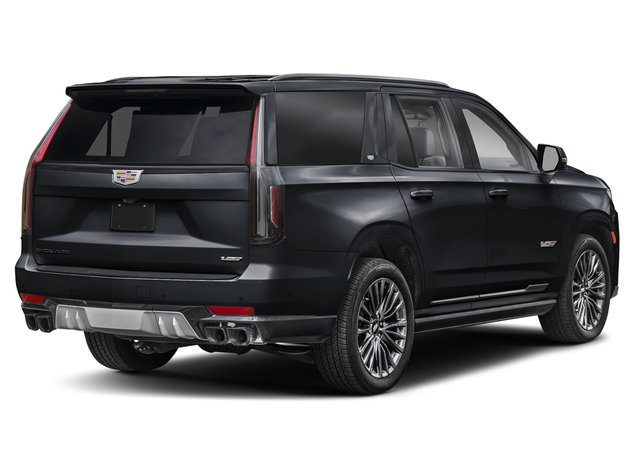 2023 Cadillac Escalade AWD V-Series