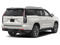 2024 Cadillac Escalade 4WD Sport Platinum