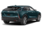 2024 Cadillac LYRIQ Sport 2