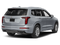 2025 Cadillac XT6 FWD 4dr Premium Luxury