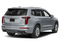 2025 Cadillac XT6 FWD 4dr Premium Luxury