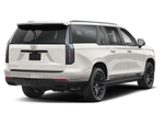 2026 Cadillac Escalade ESV 4WD Sport