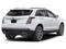 2026 Cadillac XT5 AWD 4dr Sport