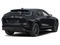 2026 Cadillac LYRIQ 4dr LYRIQ-V Premium