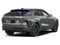 2026 Cadillac LYRIQ 4dr LYRIQ-V Premium