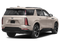 2026 Cadillac ESCALADE IQL AWD Sport