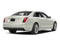 2016 Cadillac CT6 3.0L Twin Turbo Premium Luxury