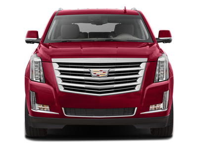 2016 Cadillac Escalade Base