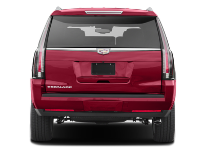 2016 Cadillac Escalade Base