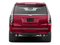 2016 Cadillac Escalade Base