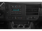 2019 Chevrolet Express Passenger 3500 LT