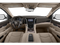 2020 Cadillac Escalade ESV Platinum