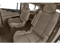 2020 Cadillac Escalade ESV Platinum