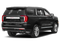 2023 GMC Yukon Base
