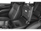 2024 Cadillac Escalade AWD V-Series