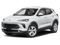 2025 Buick Encore GX Base