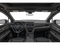 2025 Cadillac XT6 FWD 4dr Premium Luxury