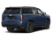 2026 Cadillac Escalade Base