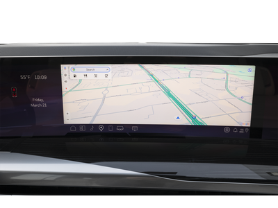 2026 Cadillac Escalade 4WD Sport