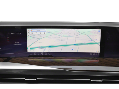 2026 Cadillac Escalade ESV 4WD Sport