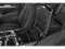2026 Cadillac Escalade ESV AWD V-Series