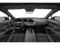 2026 Cadillac LYRIQ 4dr LYRIQ-V Premium