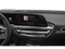 2026 Cadillac LYRIQ 4dr LYRIQ-V Premium