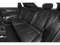 2026 Cadillac LYRIQ 4dr LYRIQ-V Premium