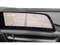 2026 Cadillac LYRIQ 4dr LYRIQ-V Premium