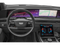 2026 Cadillac ESCALADE IQ AWD Premium Luxury