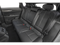2026 Cadillac OPTIQ 4dr OPTIQ-V
