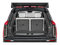 2026 Cadillac VISTIQ Base