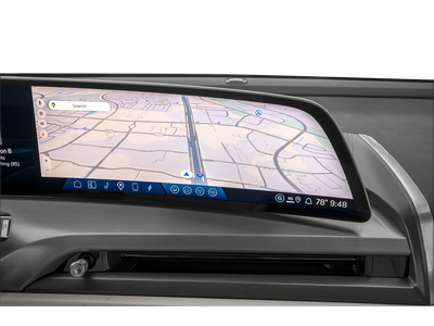 2026 Cadillac VISTIQ AWD 4dr Premium Luxury