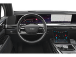 2026 Cadillac ESCALADE IQL AWD Sport