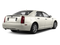 2011 Cadillac STS Luxury