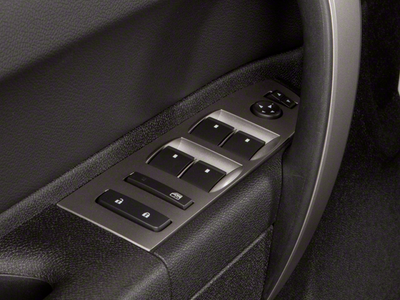 2013 GMC Sierra 1500 SL