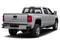 2018 GMC Sierra 3500 HD Base